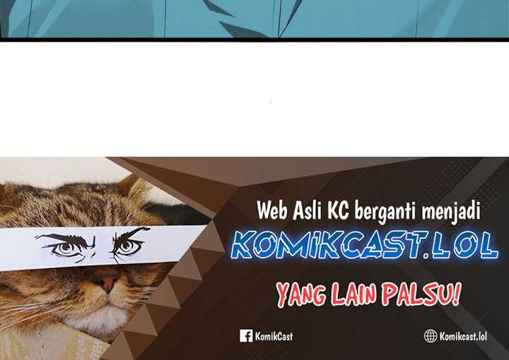 Please Stop Summoning Me! Chapter 60 Gambar 43