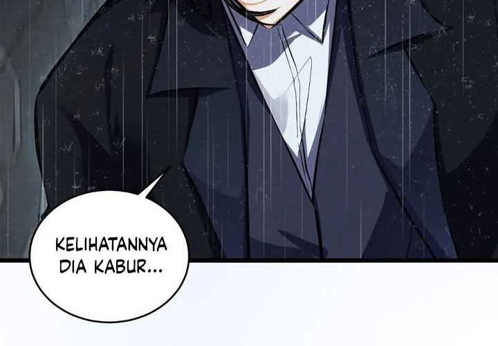 Please Stop Summoning Me! Chapter 60 Gambar 7