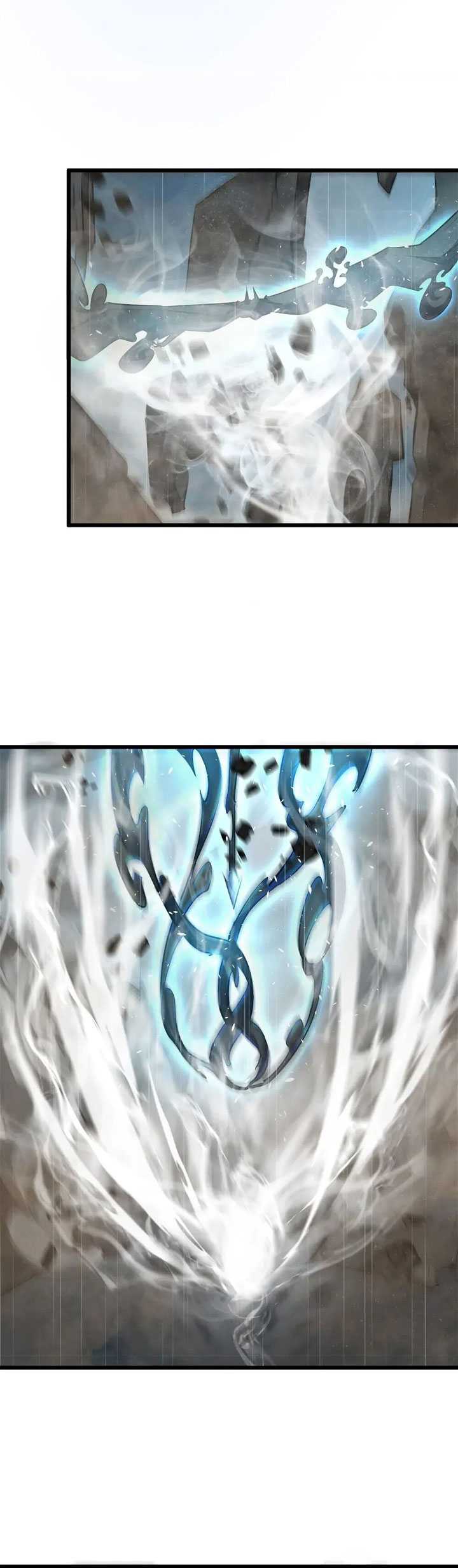 Please Stop Summoning Me! Chapter 60 Gambar 8