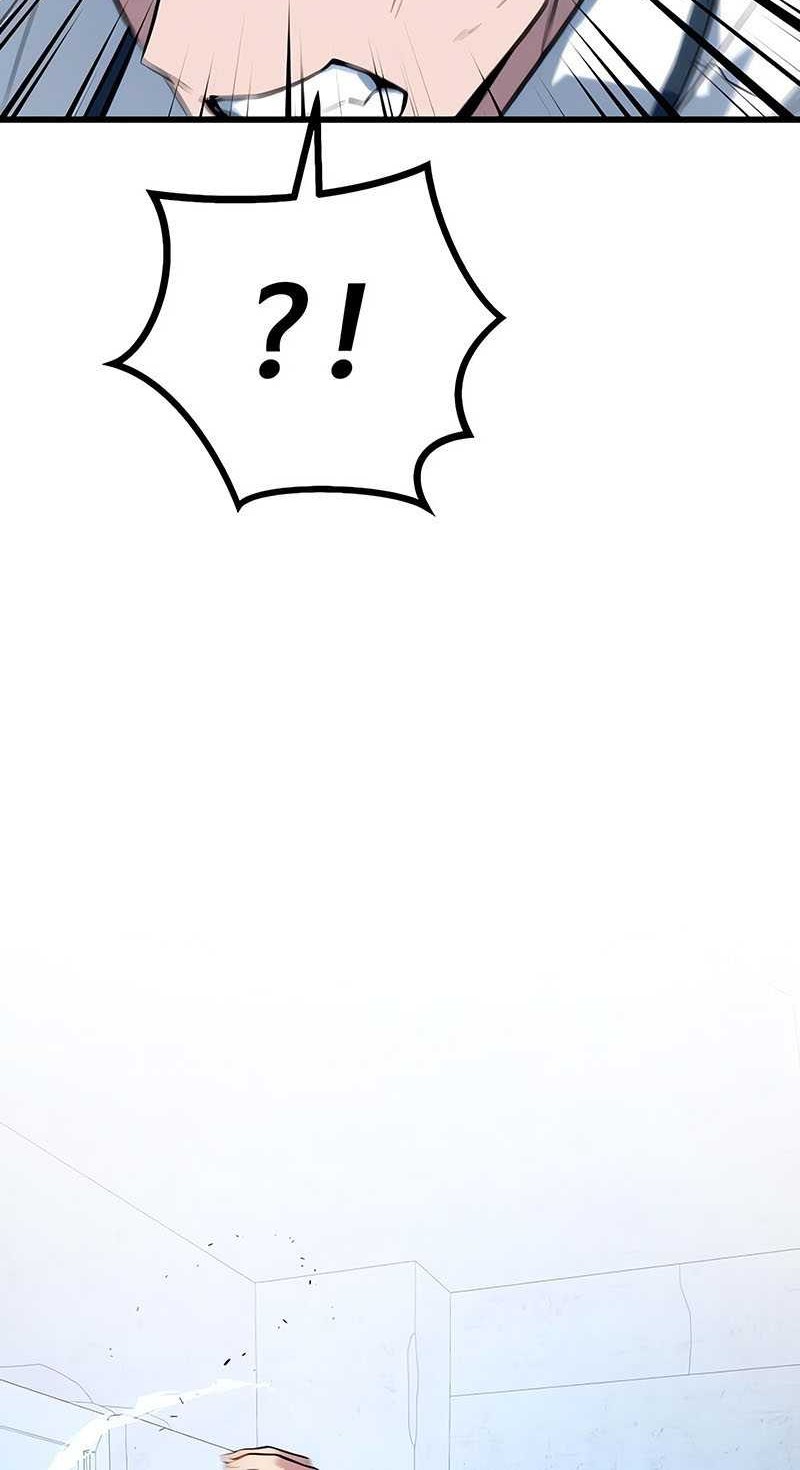 King of Violence Chapter 10 Gambar 61