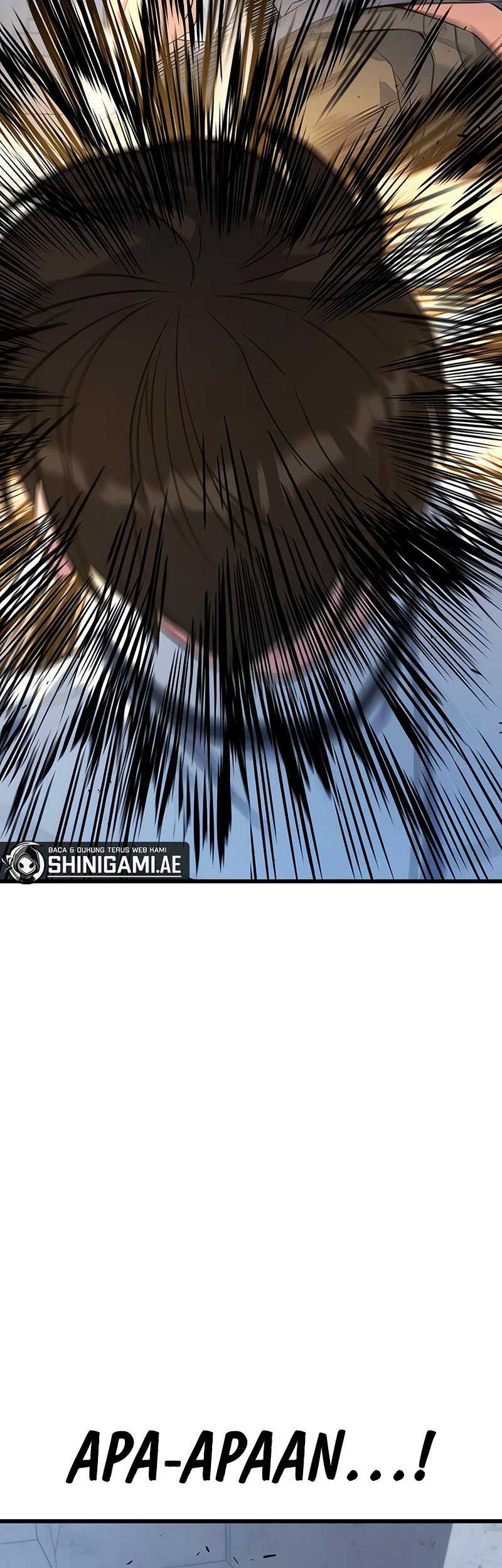 King of Violence Chapter 10 Gambar 69