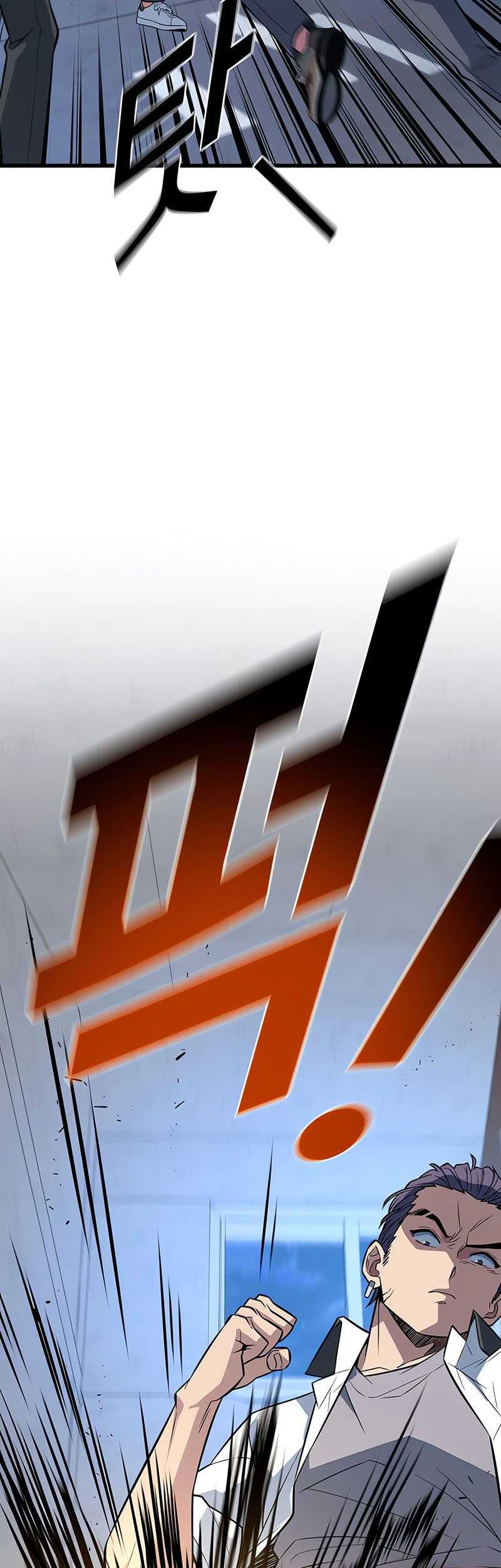 King of Violence Chapter 10 Gambar 68