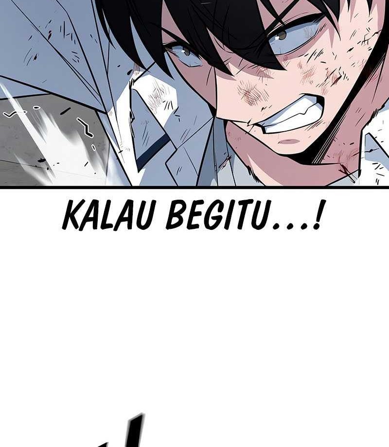 King of Violence Chapter 10 Gambar 77