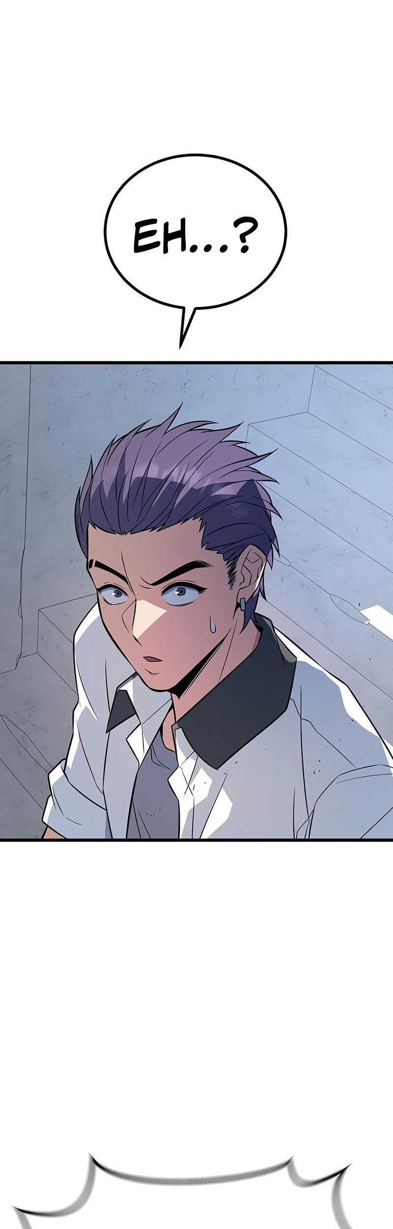 King of Violence Chapter 10 Gambar 81