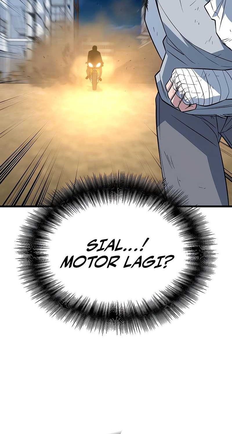 King of Violence Chapter 10 Gambar 89