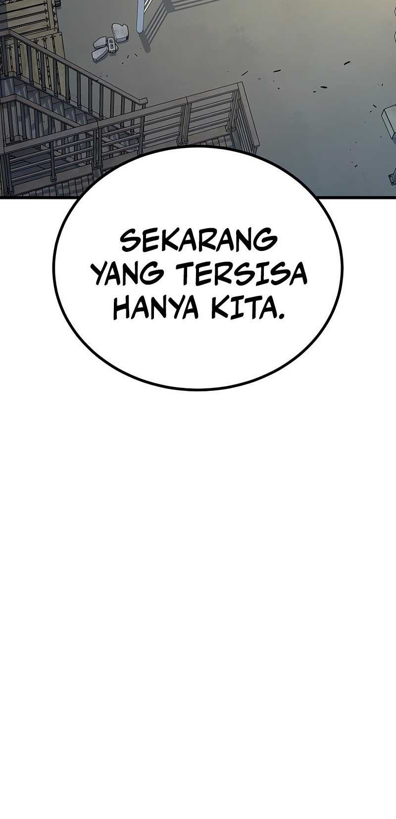 King of Violence Chapter 10 Gambar 9