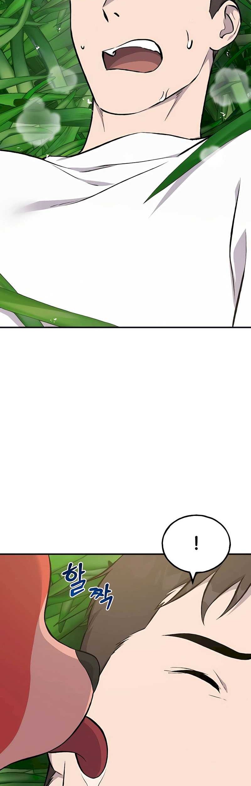 Solo Farming In The Tower Chapter 61 Gambar 82