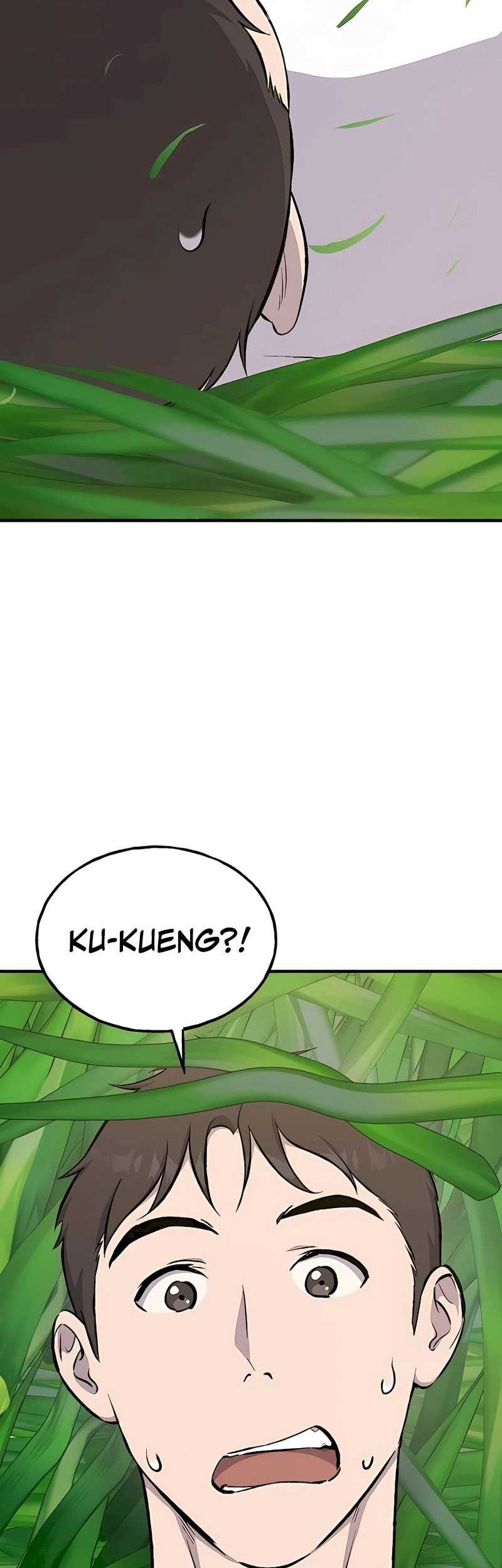 Solo Farming In The Tower Chapter 61 Gambar 84