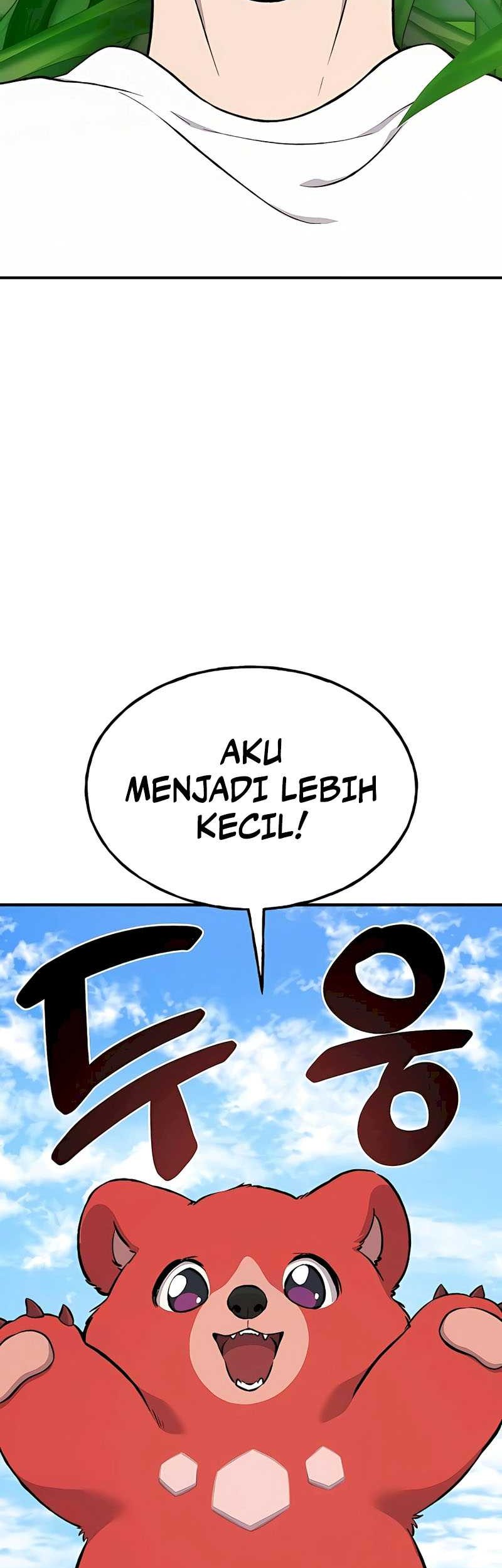 Solo Farming In The Tower Chapter 61 Gambar 85