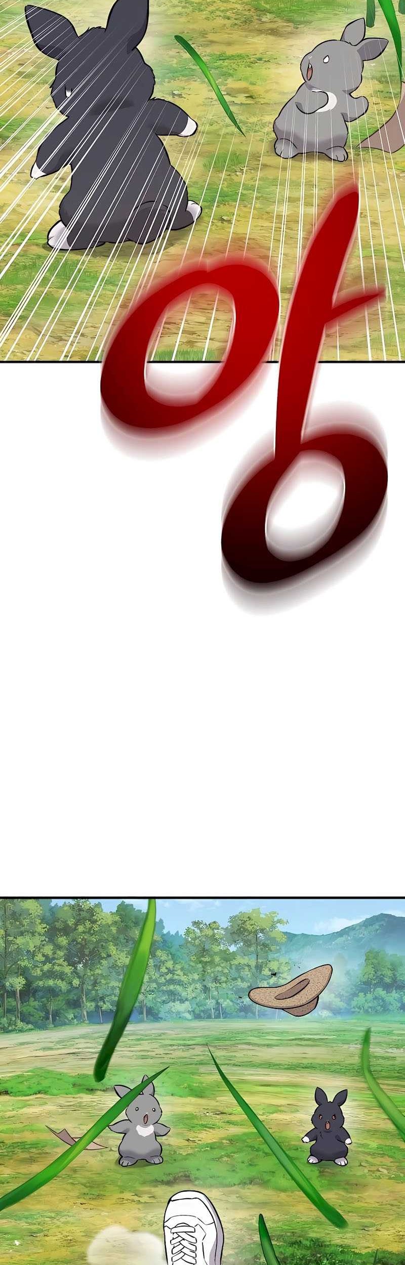 Solo Farming In The Tower Chapter 61 Gambar 80