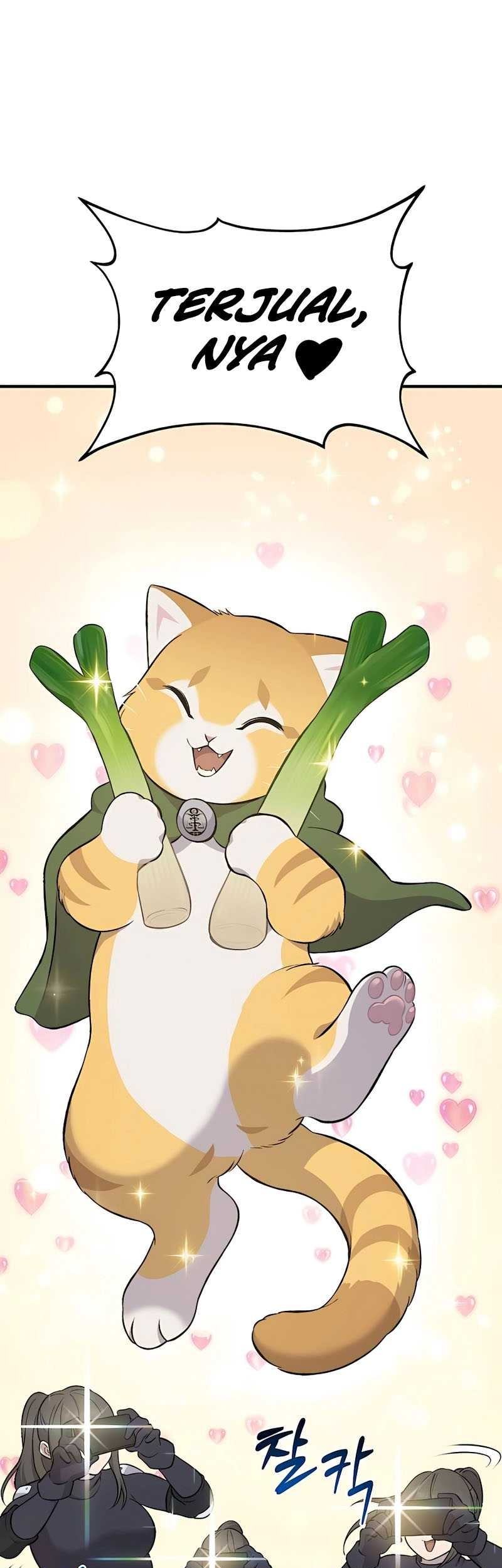 Solo Farming In The Tower Chapter 61 Gambar 37