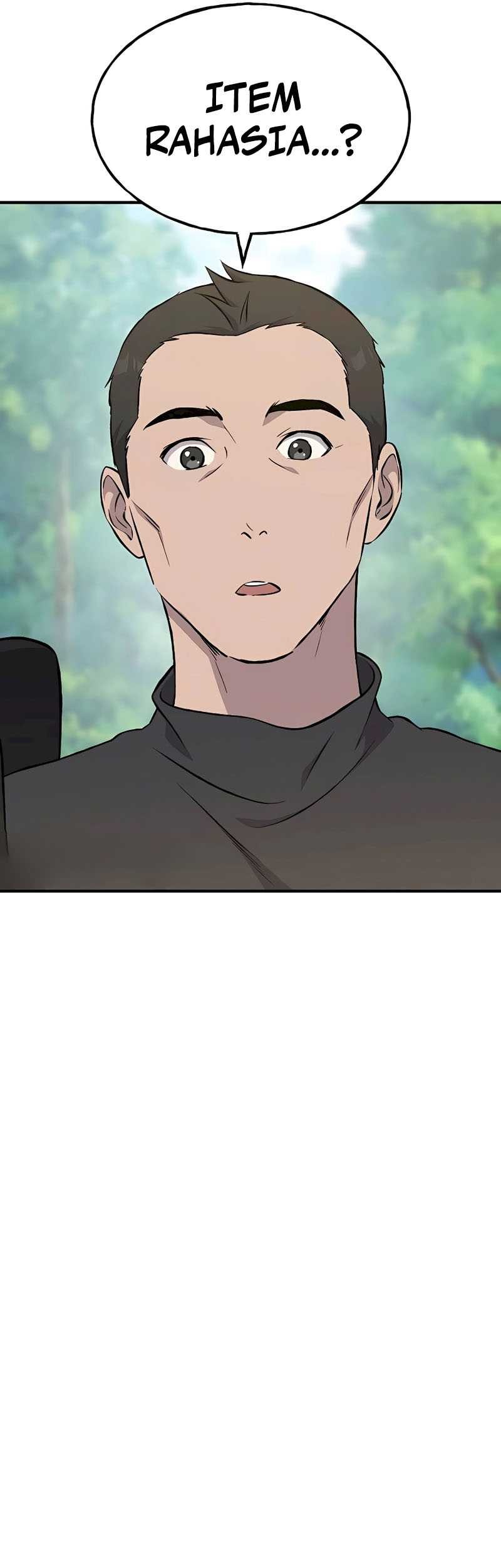 Solo Farming In The Tower Chapter 61 Gambar 55