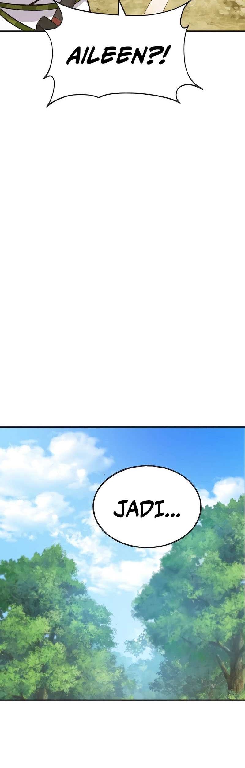 Solo Farming In The Tower Chapter 64 Gambar 66