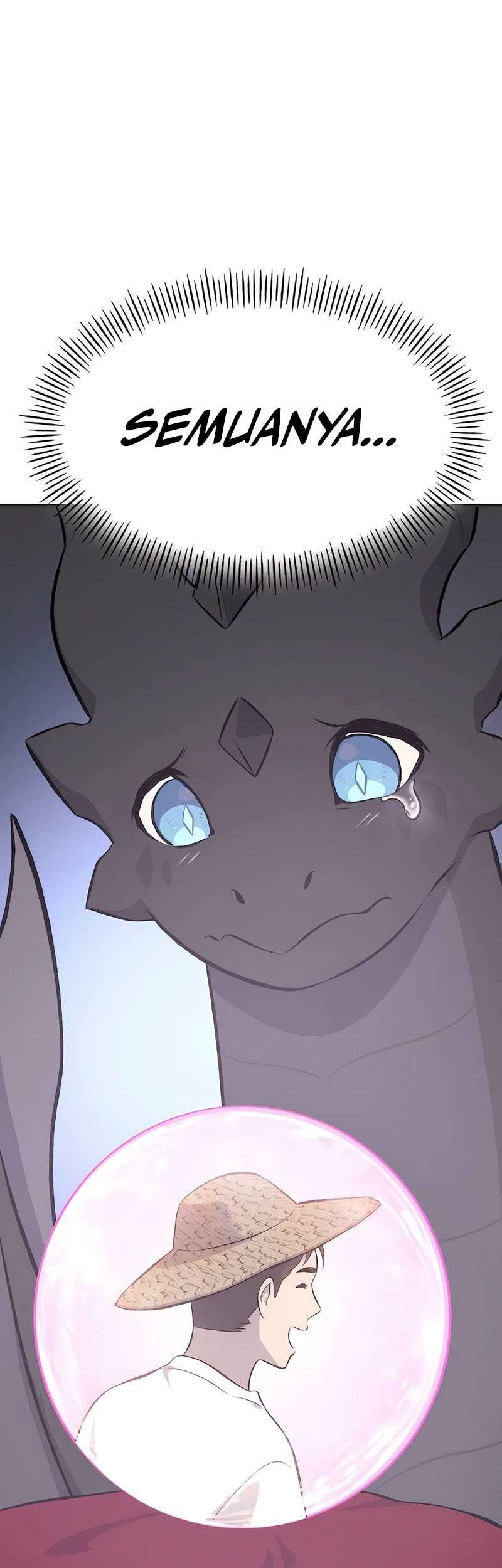 Solo Farming In The Tower Chapter 64 Gambar 81