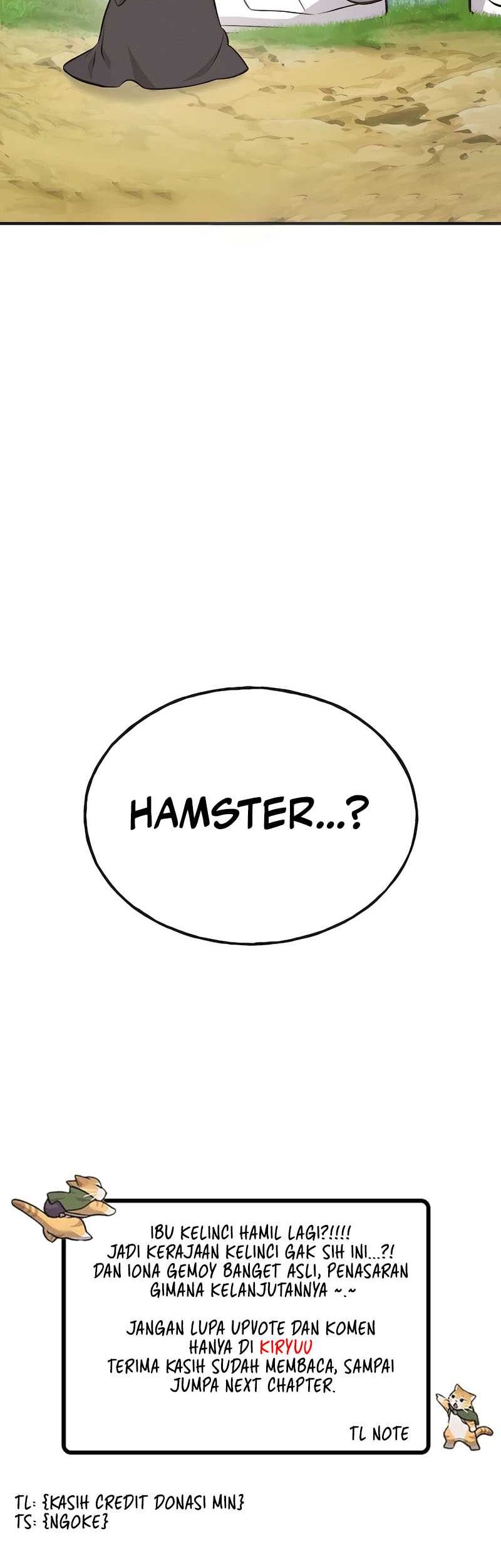 Solo Farming In The Tower Chapter 64 Gambar 90