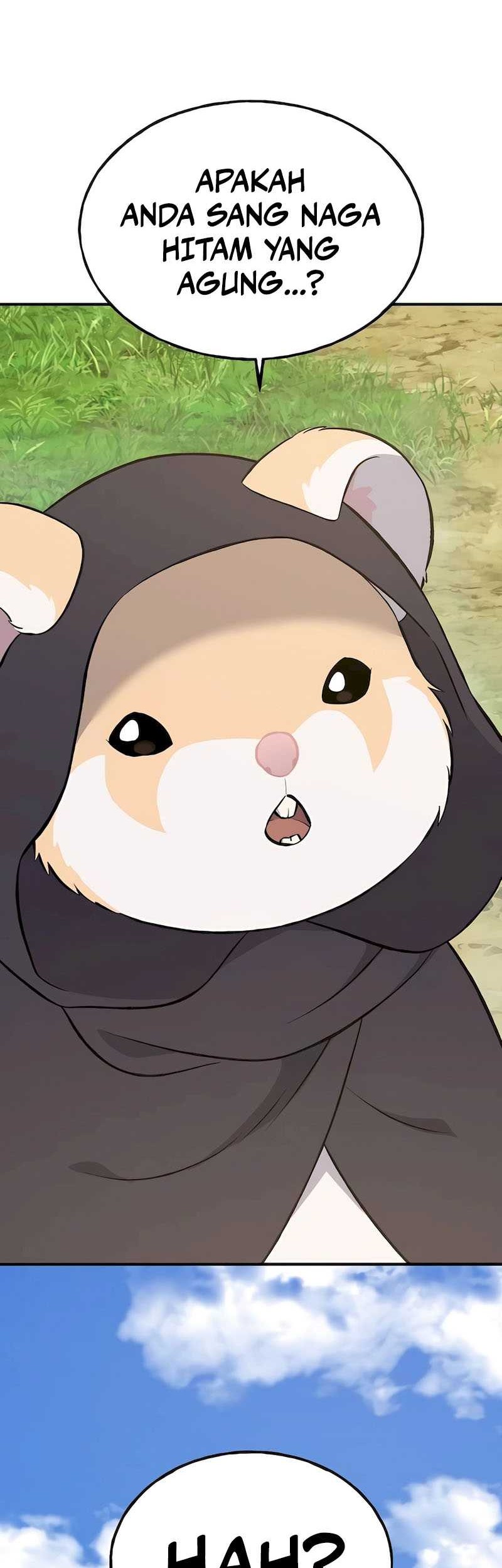 Solo Farming In The Tower Chapter 64 Gambar 88