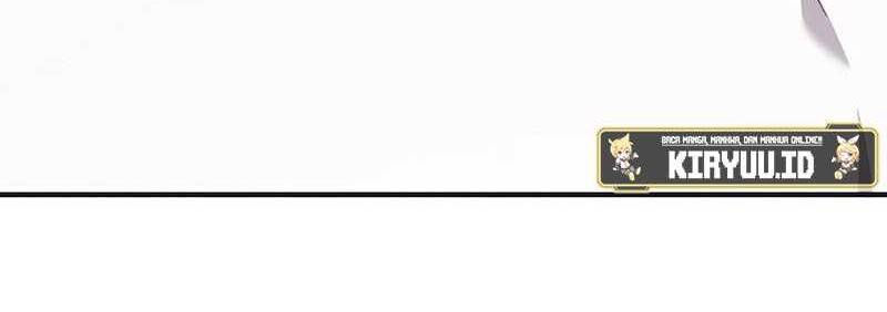 Solo Farming In The Tower Chapter 64 Gambar 9