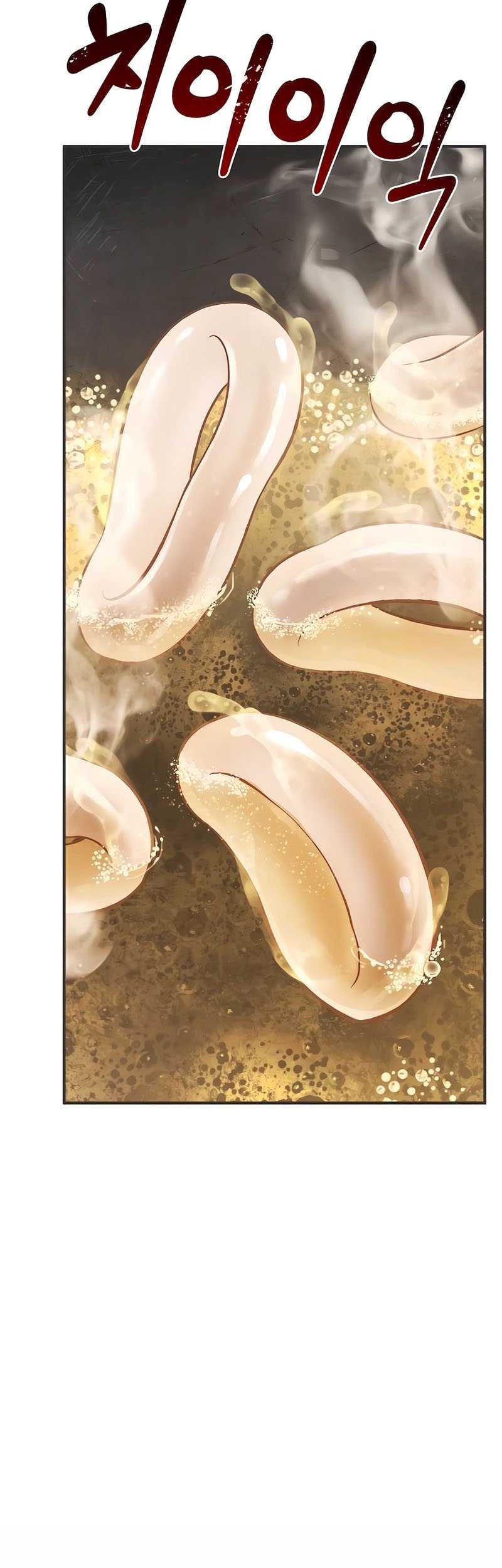 Solo Farming In The Tower Chapter 64 Gambar 12