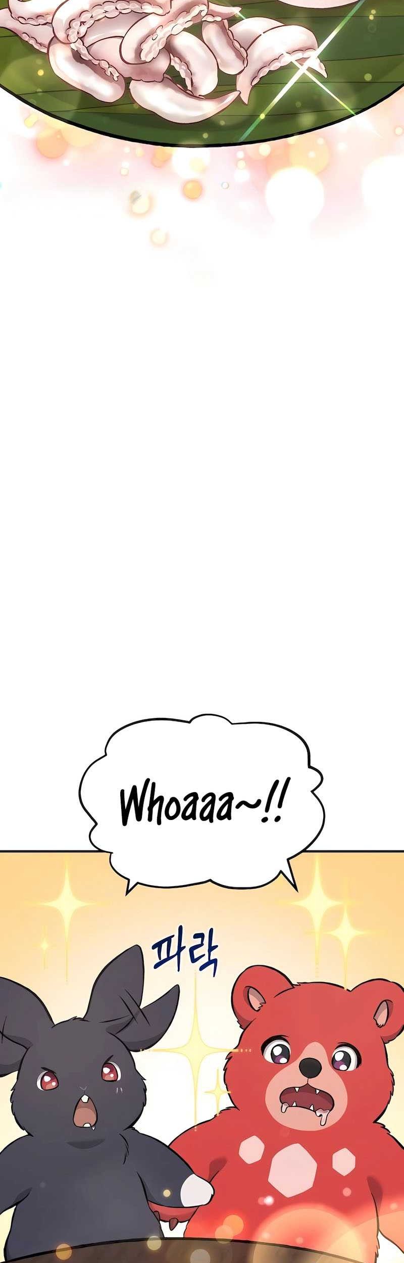 Solo Farming In The Tower Chapter 64 Gambar 16