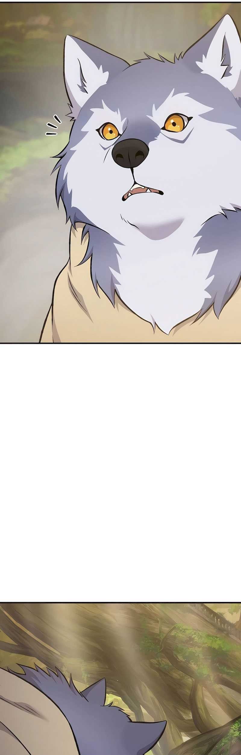 Solo Farming In The Tower Chapter 64 Gambar 26