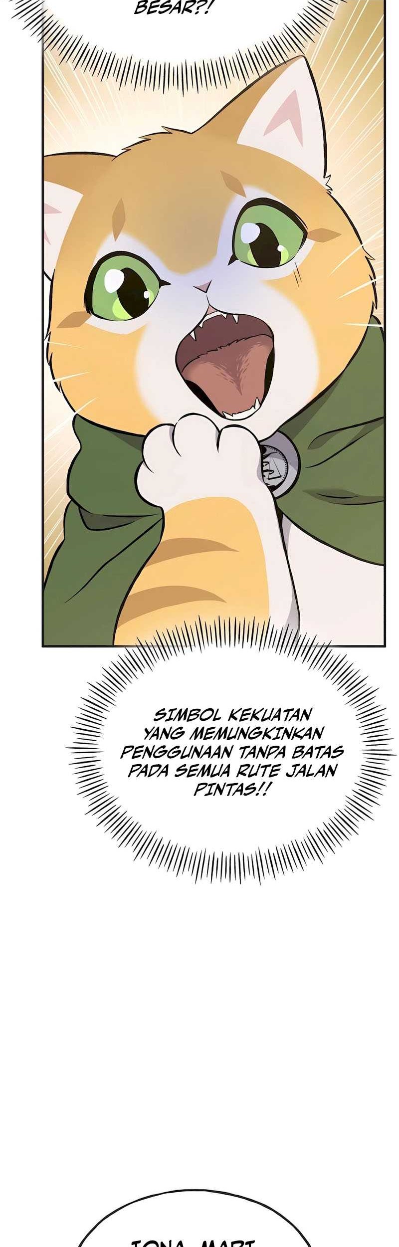 Solo Farming In The Tower Chapter 64 Gambar 38