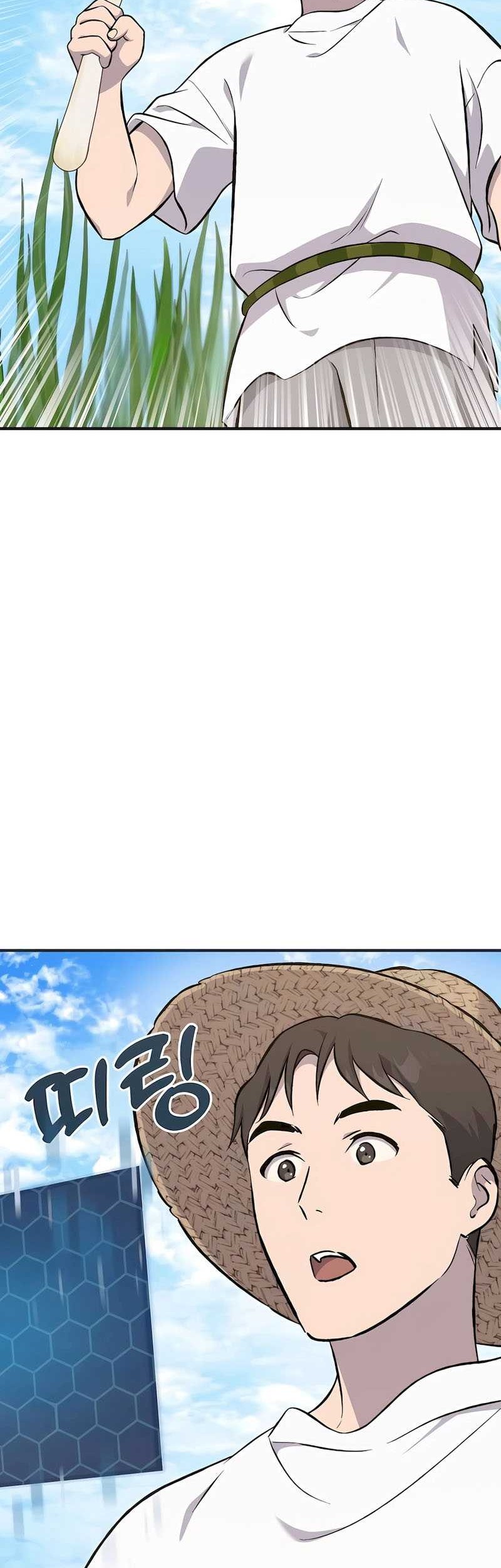 Solo Farming In The Tower Chapter 64 Gambar 62