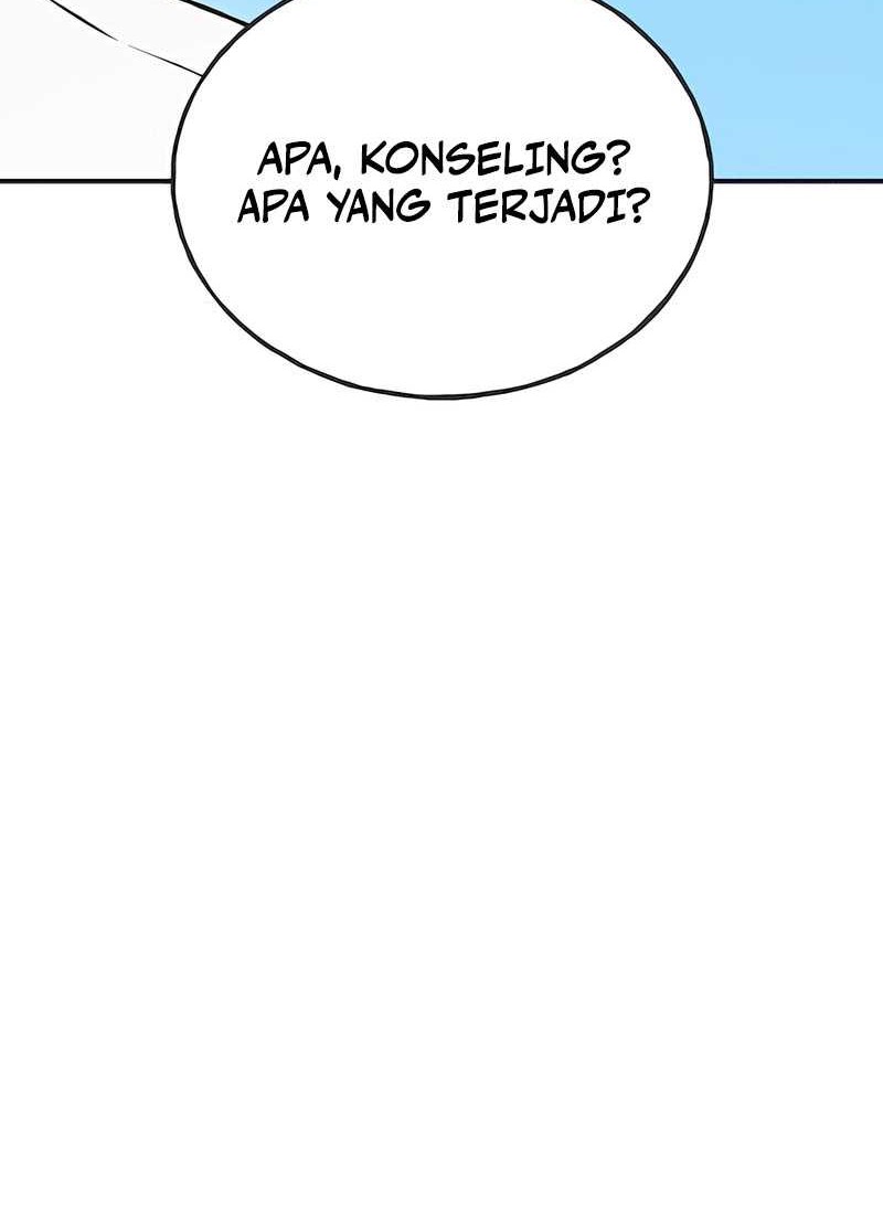 Solo Farming In The Tower Chapter 64 Gambar 64