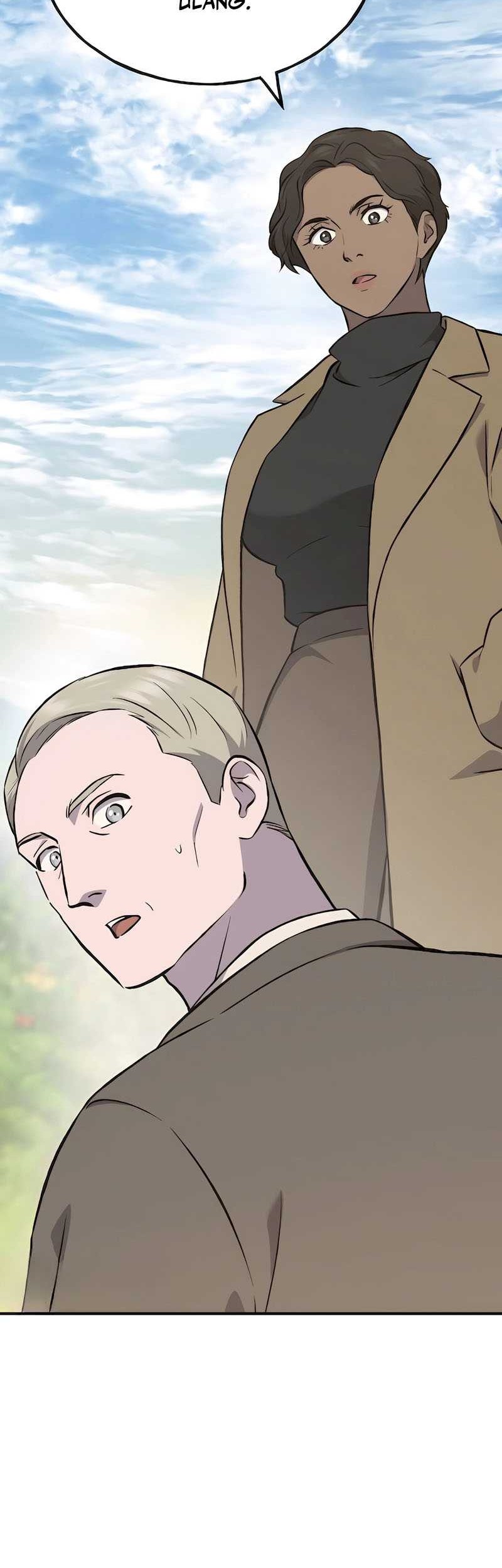 Solo Farming In The Tower Chapter 63 Gambar 68