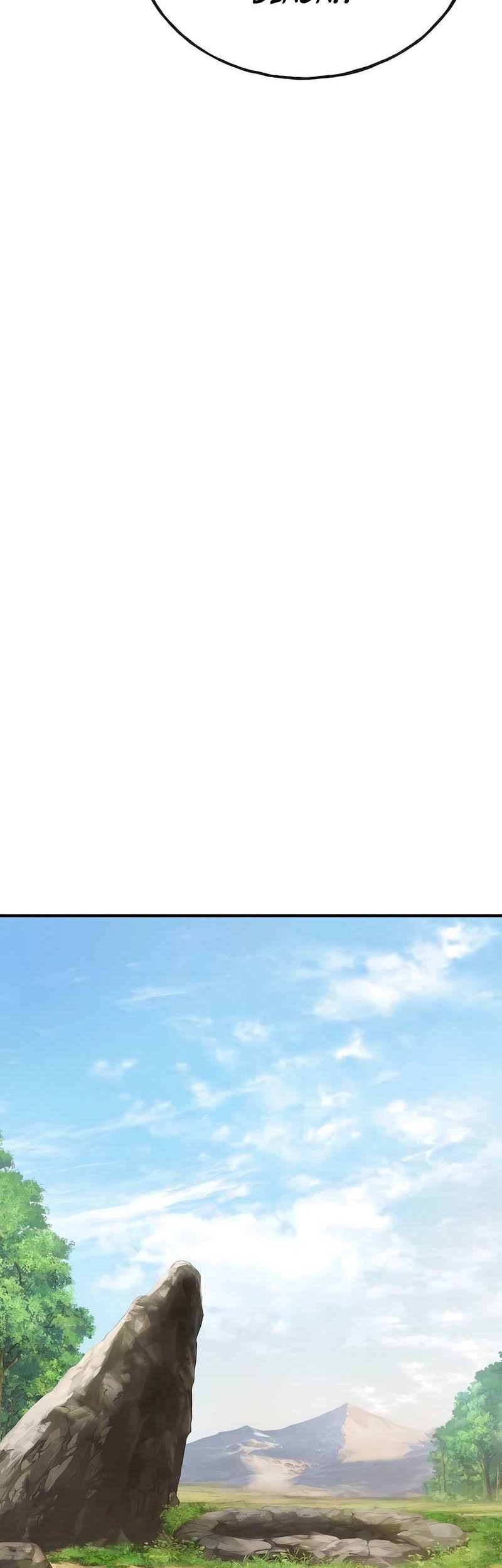 Solo Farming In The Tower Chapter 63 Gambar 73