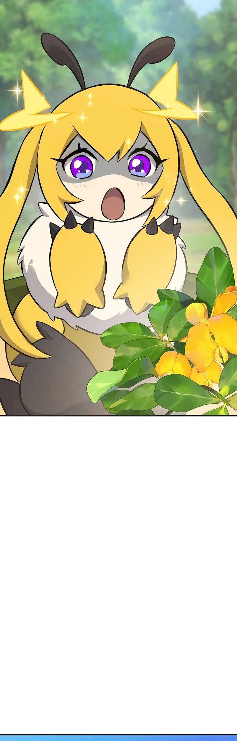 Solo Farming In The Tower Chapter 63 Gambar 81