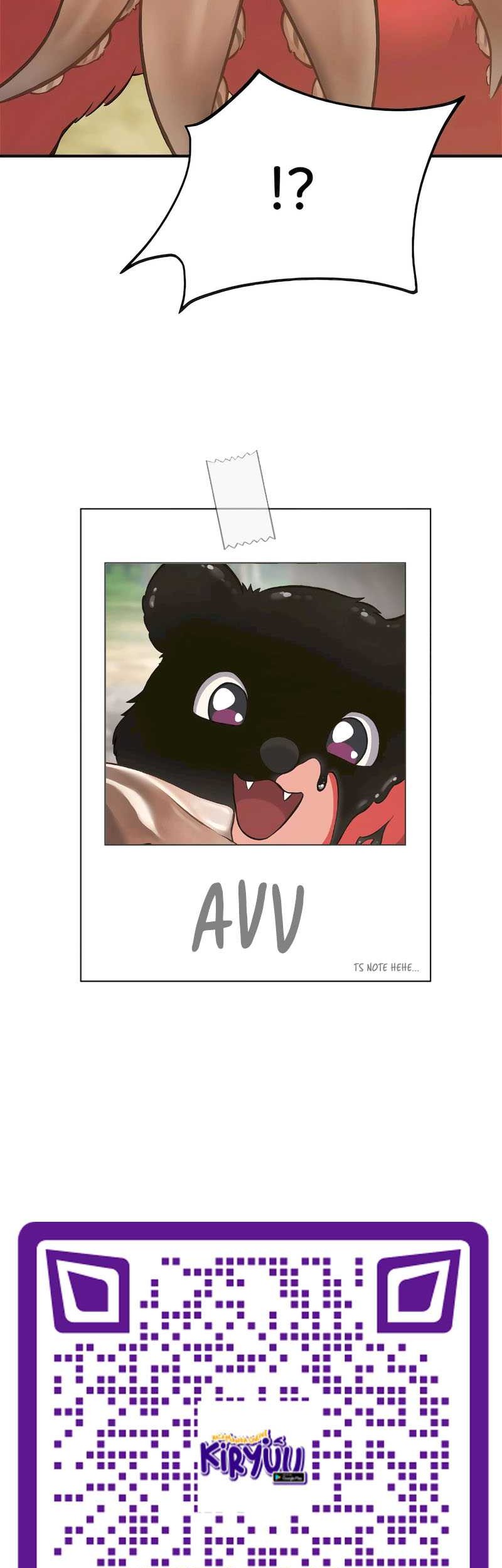 Solo Farming In The Tower Chapter 63 Gambar 91