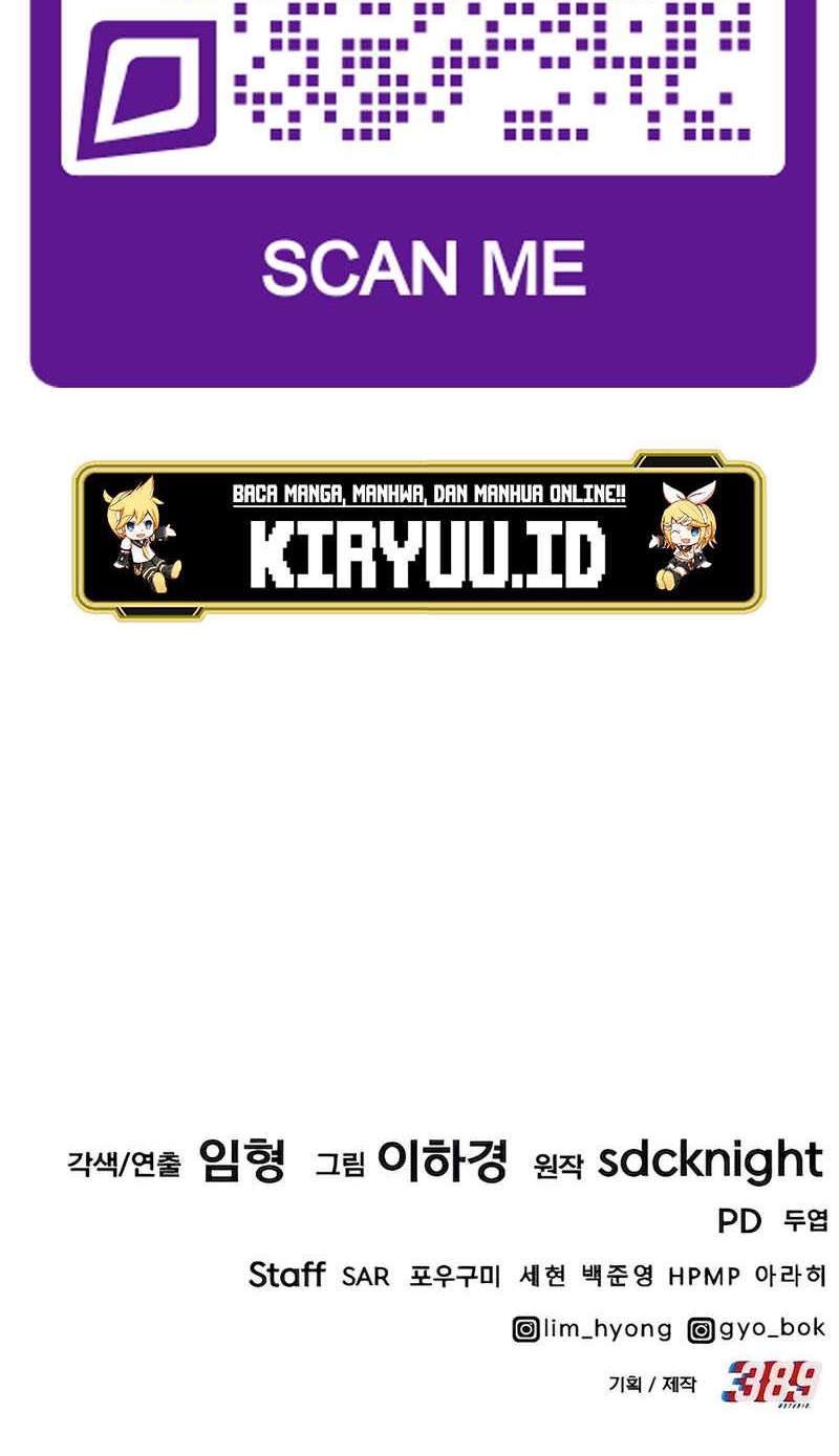 Solo Farming In The Tower Chapter 63 Gambar 92