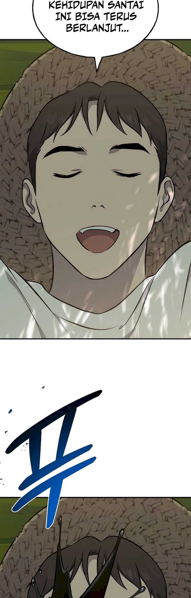 Solo Farming In The Tower Chapter 63 Gambar 86