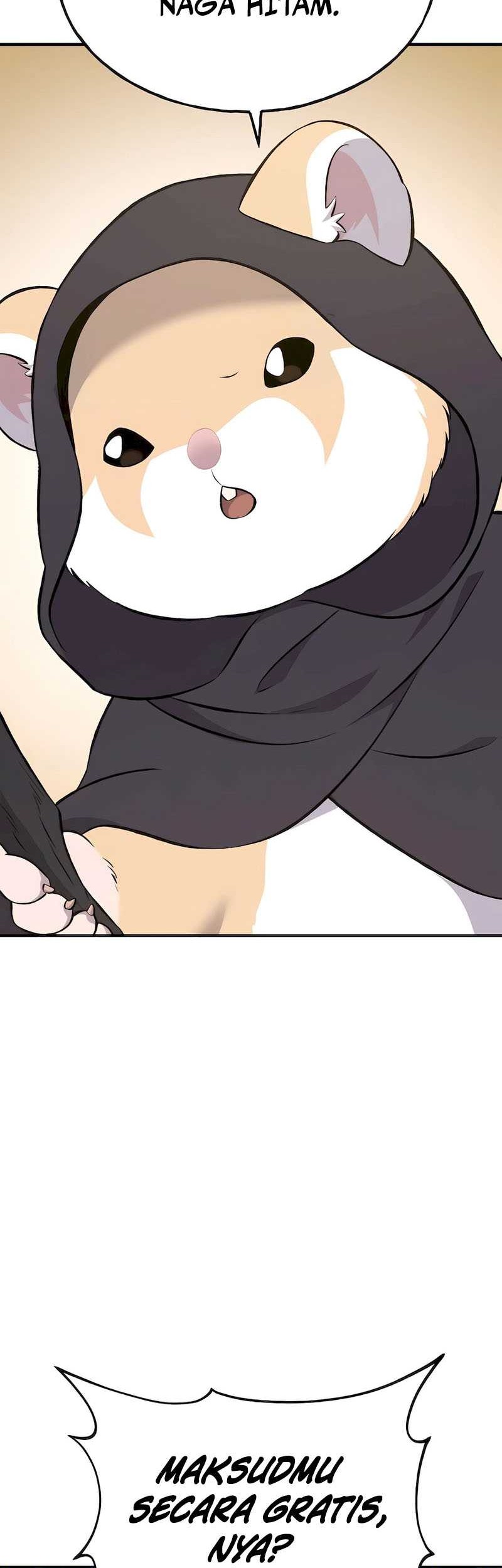 Solo Farming In The Tower Chapter 63 Gambar 3