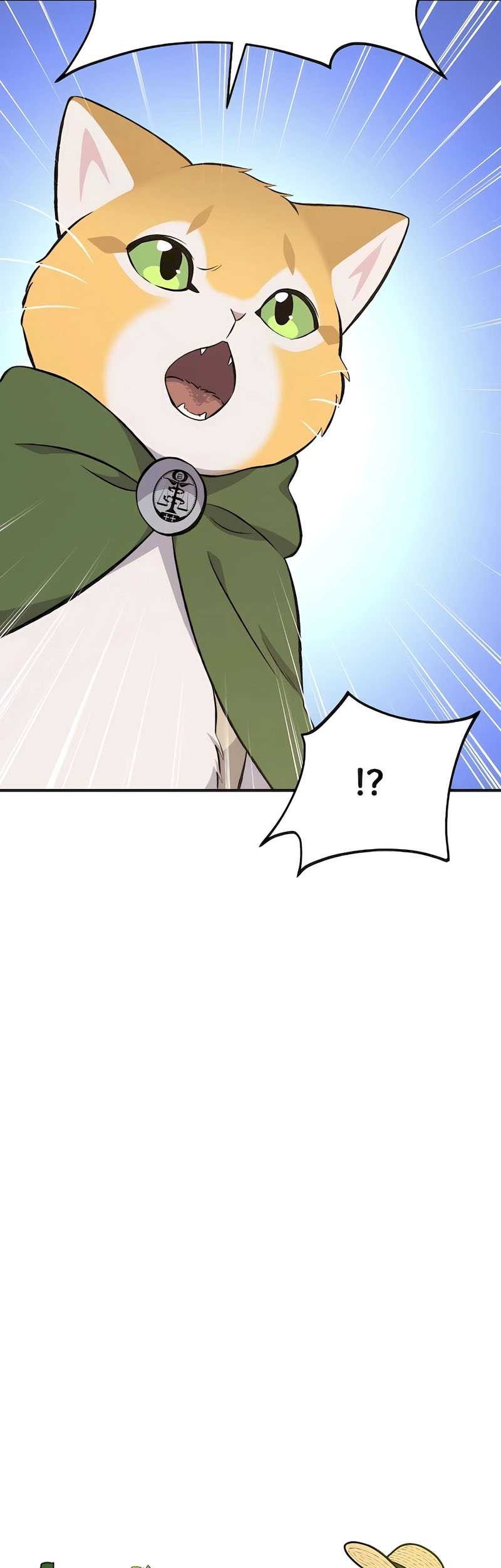 Solo Farming In The Tower Chapter 63 Gambar 4