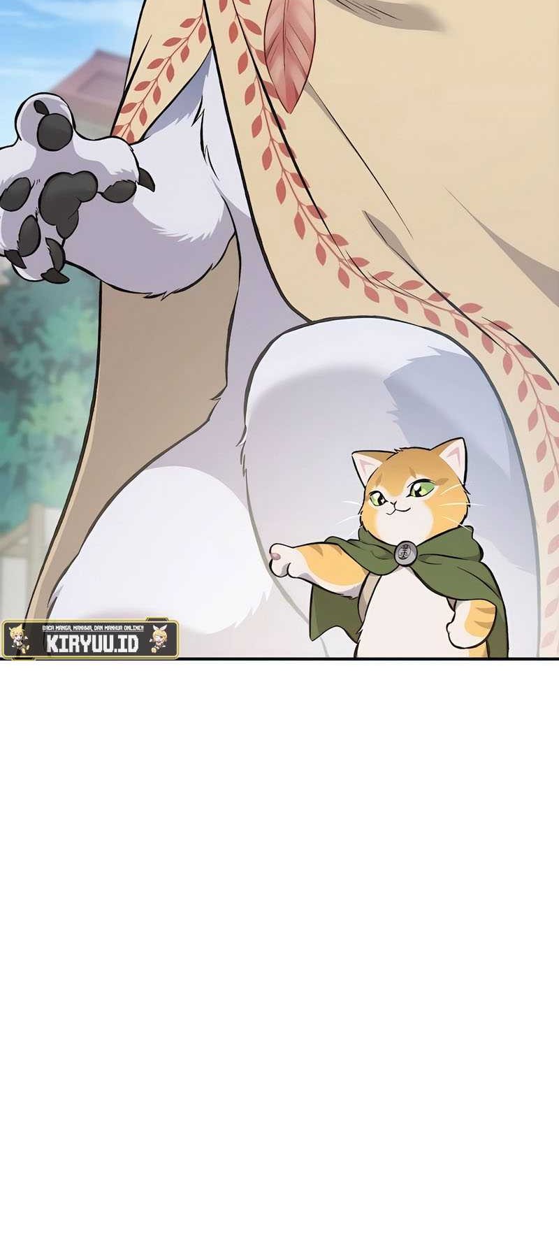 Solo Farming In The Tower Chapter 63 Gambar 8