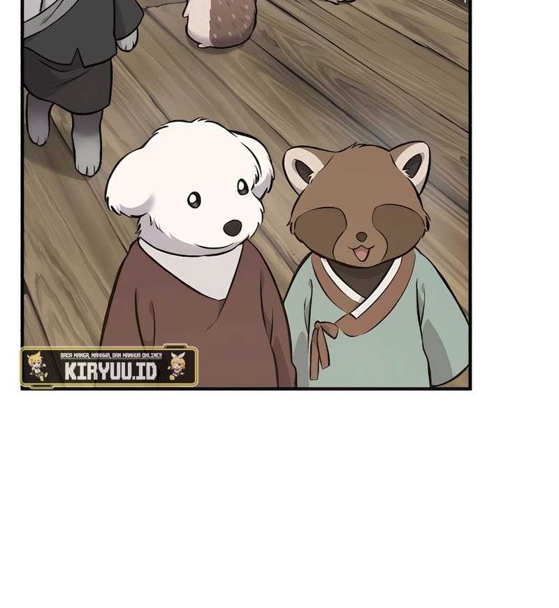 Solo Farming In The Tower Chapter 63 Gambar 16