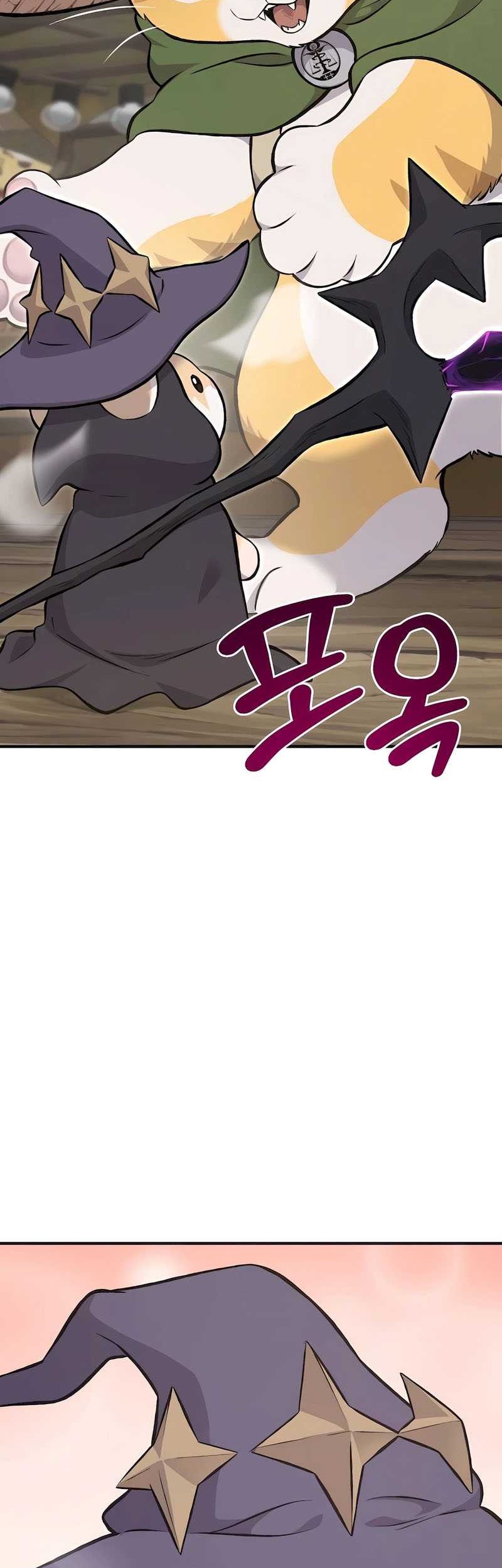 Solo Farming In The Tower Chapter 63 Gambar 22