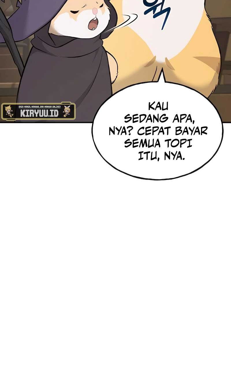 Solo Farming In The Tower Chapter 63 Gambar 24
