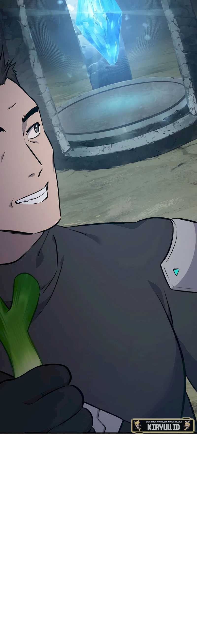 Solo Farming In The Tower Chapter 63 Gambar 44