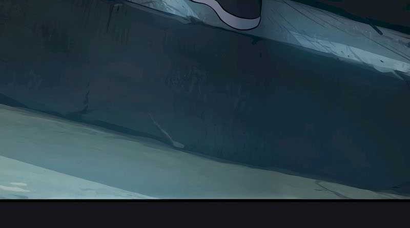 Solo Farming In The Tower Chapter 63 Gambar 46