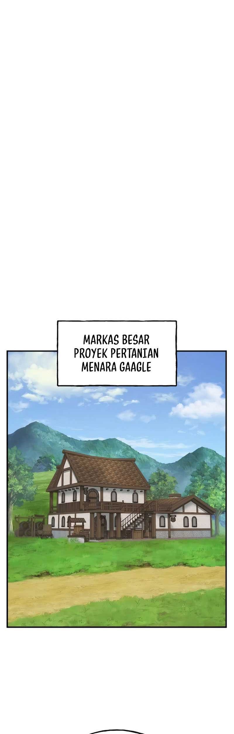 Solo Farming In The Tower Chapter 63 Gambar 50