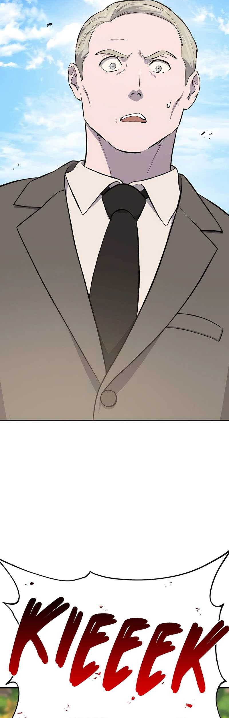 Solo Farming In The Tower Chapter 63 Gambar 57