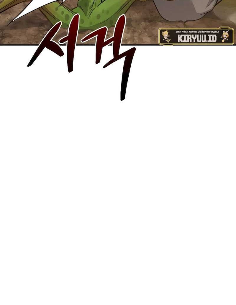 Solo Farming In The Tower Chapter 63 Gambar 62