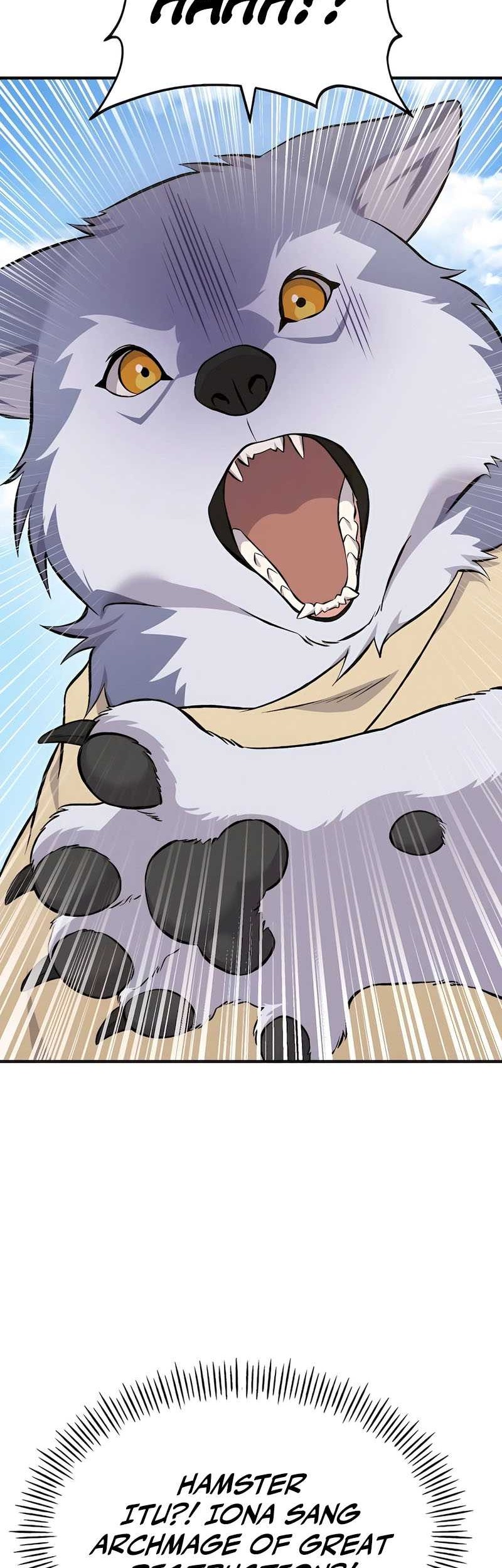 Solo Farming In The Tower Chapter 62 Gambar 68