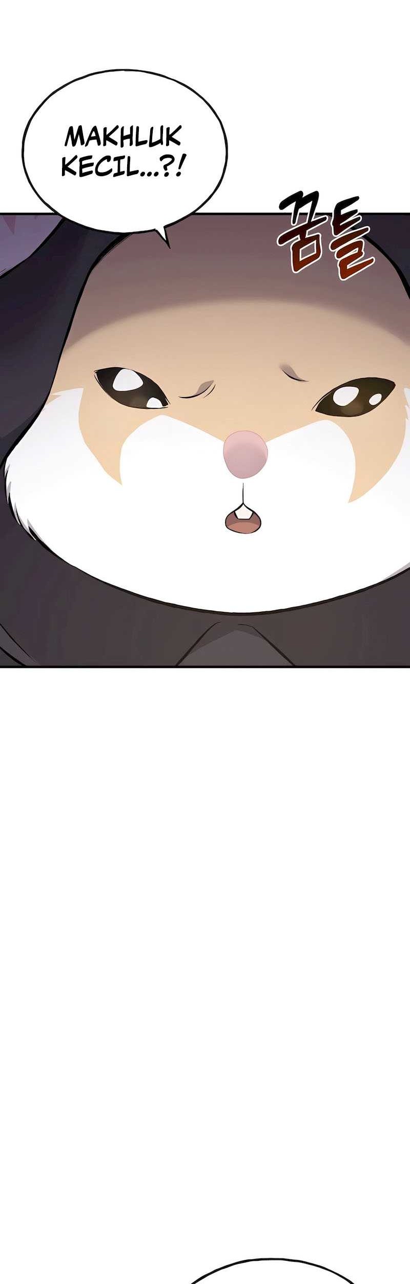 Solo Farming In The Tower Chapter 62 Gambar 66