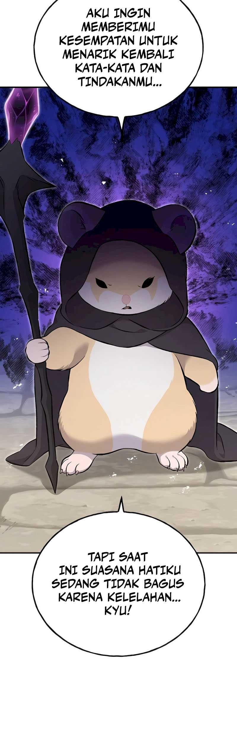 Solo Farming In The Tower Chapter 62 Gambar 75