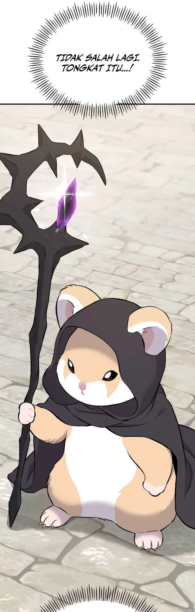 Solo Farming In The Tower Chapter 62 Gambar 71