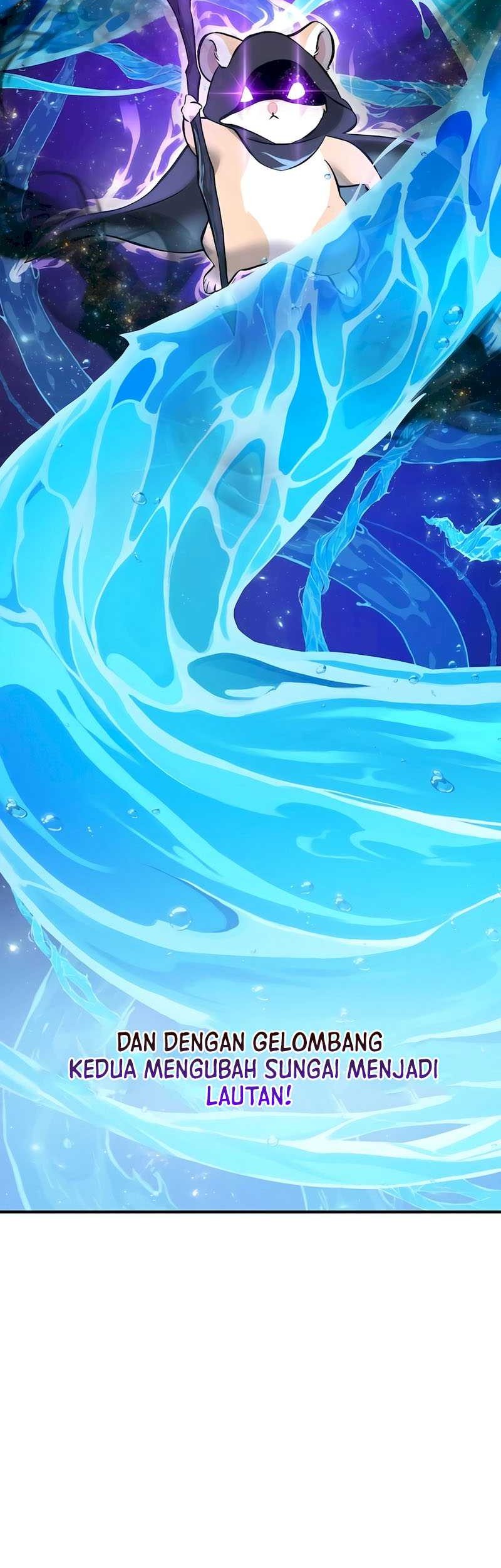 Solo Farming In The Tower Chapter 62 Gambar 73