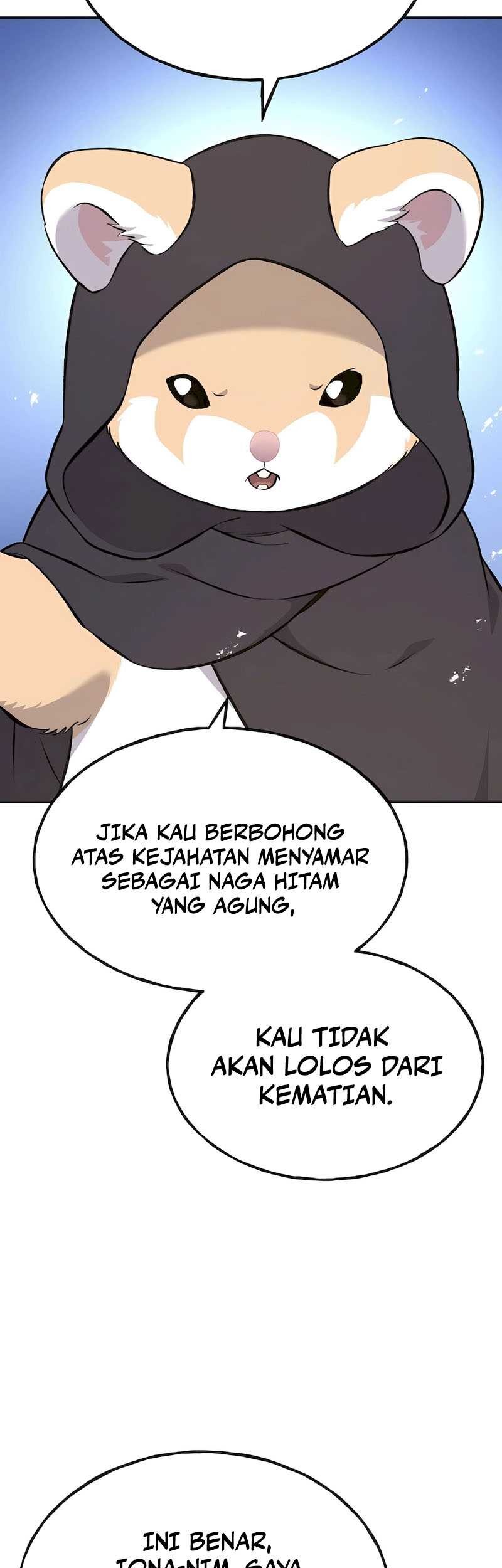Solo Farming In The Tower Chapter 62 Gambar 83